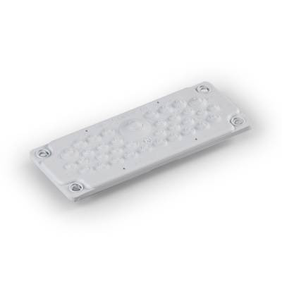 Ensto F2203