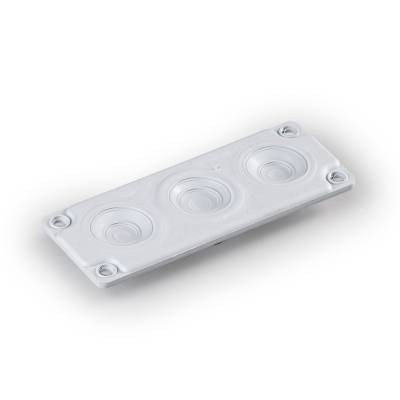 Ensto F2204