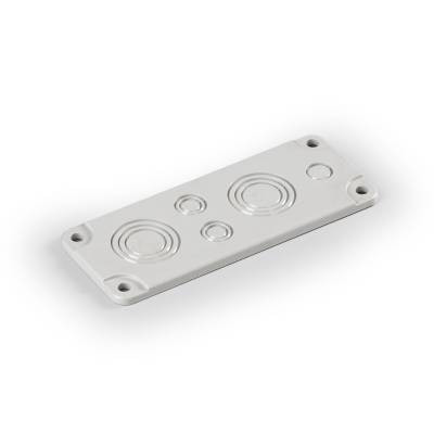 Ensto F2253
