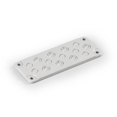 Ensto F2255