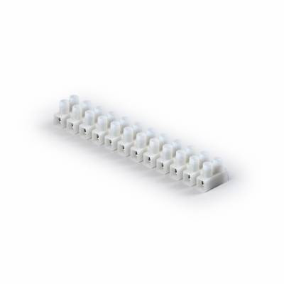 Ensto KB460.12