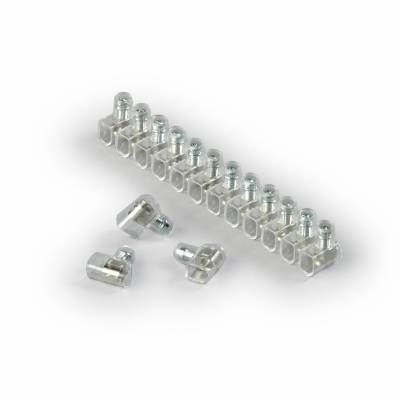 Ensto KD160.01