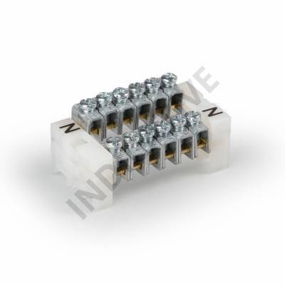 Ensto KN4.104