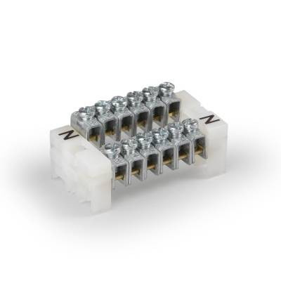Ensto KN4.112
