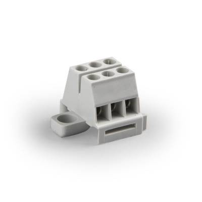 Ensto KR5031