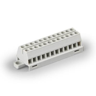 Ensto KR5131