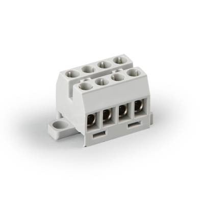 Ensto KR8041