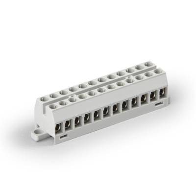Ensto KR8121