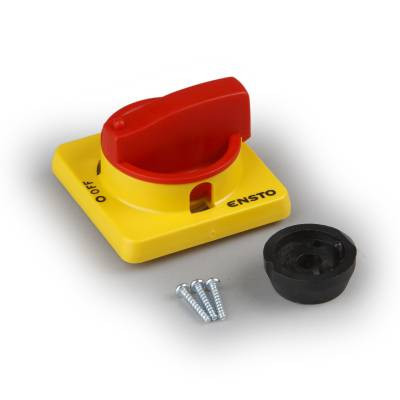 Ensto KSH48