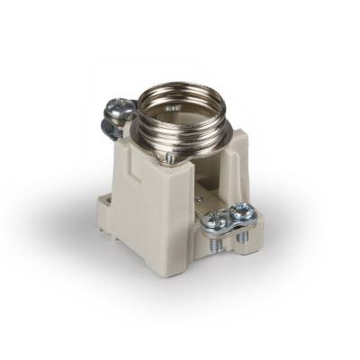 Ensto KV63.291