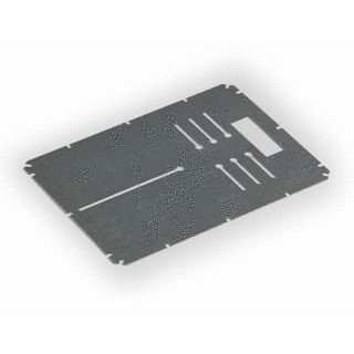 Ensto KWHP4040