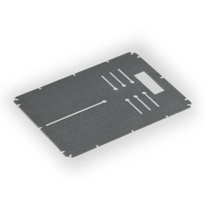 Ensto KWHP4060