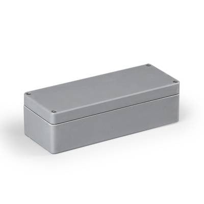 Ensto MGRP081606