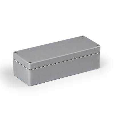 Ensto MGRP081906