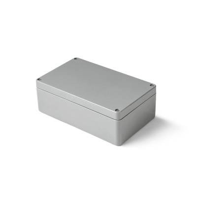 Ensto MGRP162609