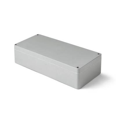 Ensto MGRP163609