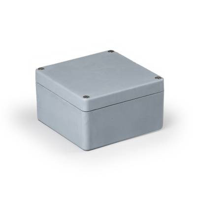 Ensto MGRP165609