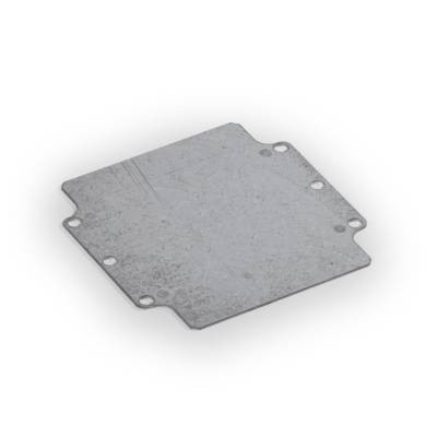 Ensto MMP1626B