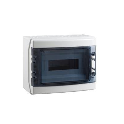 Ensto MODAB121PN