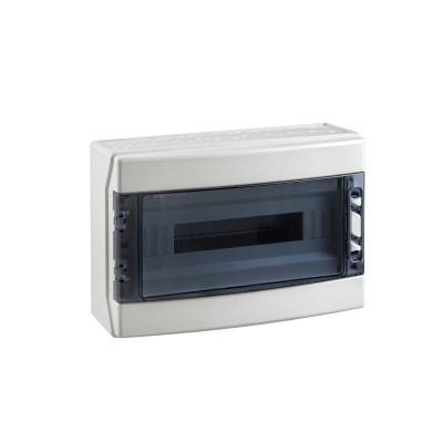 Ensto MODPC181PN