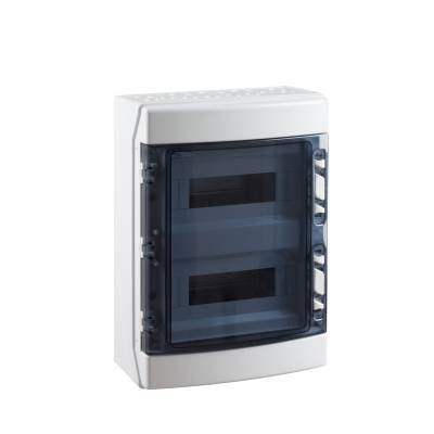 Ensto MODPC242PN