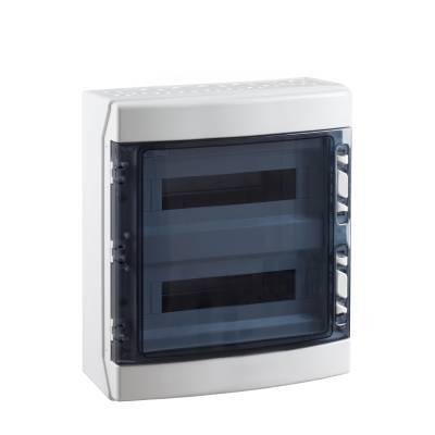 Ensto MODPC362PN