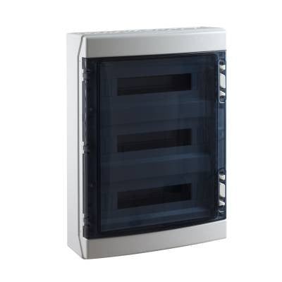 Ensto MODPC543PN