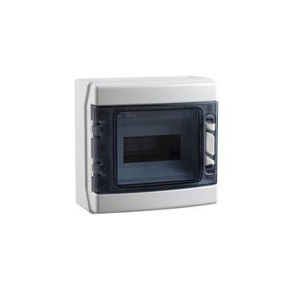 Ensto MODPC81PN
