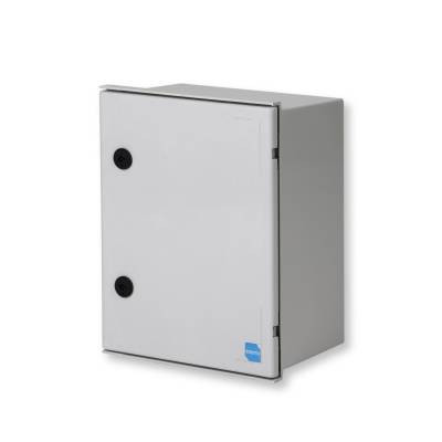 Ensto NGRP304020.S