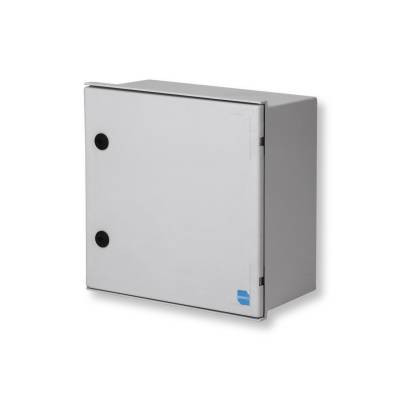 Ensto NGRP404020.U