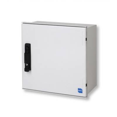 Ensto NGRP404020P3SH