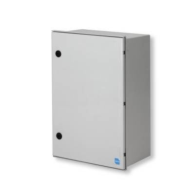 Ensto NGRP406023.U