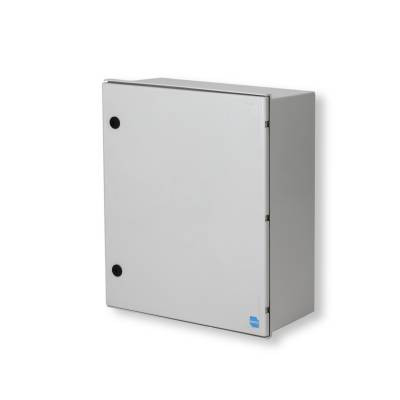 Ensto NGRP506023.S