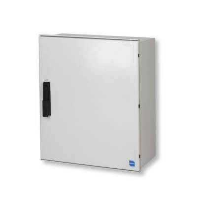 Ensto NGRP608030P3SH