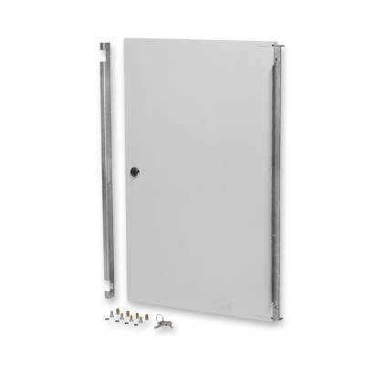 Ensto NID5060