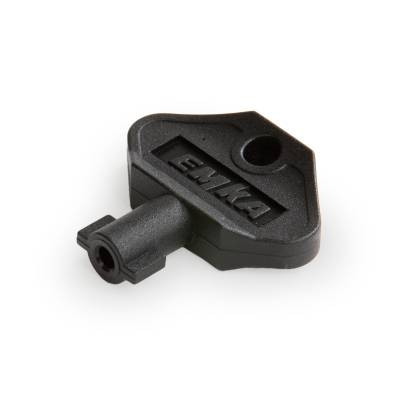 Ensto OLT42KEY