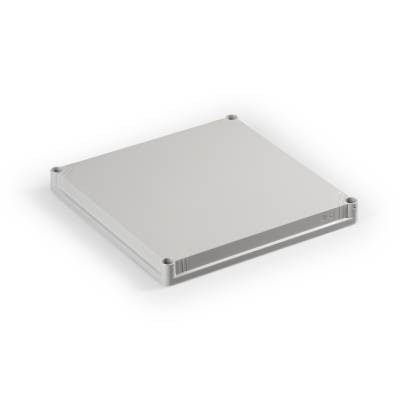 Ensto OPCG203003L