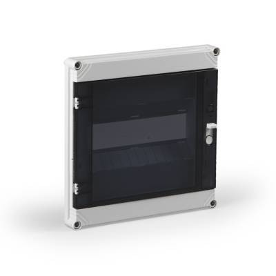 Ensto OPCG34.125.2DS