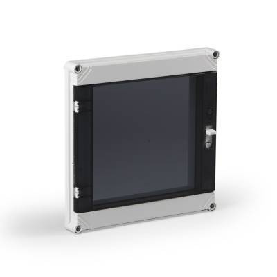 Ensto OPCG34OS