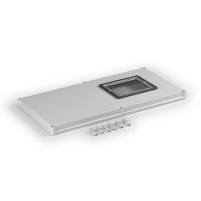 Ensto OPCG36KWH