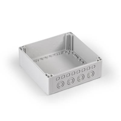 Ensto OPCM303010B