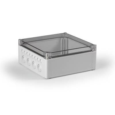 Ensto OPCM303013T.U