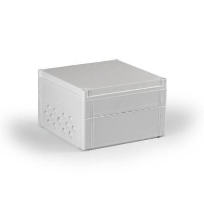 Ensto OPCM303018G
