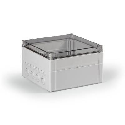 Ensto OPCM303018T.U