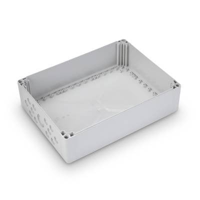Ensto OPCM304010B