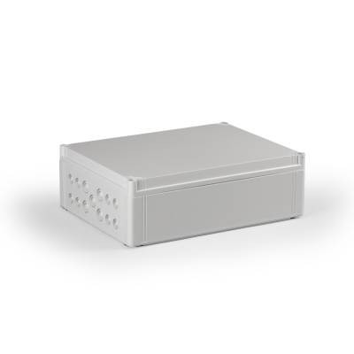 Ensto OPCM304013G.U