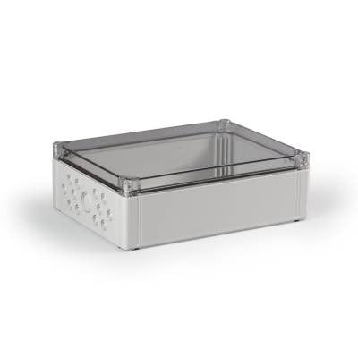 Ensto OPCM304013T.U