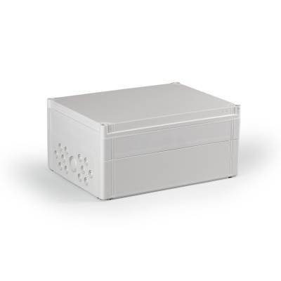 Ensto OPCM304018G.U