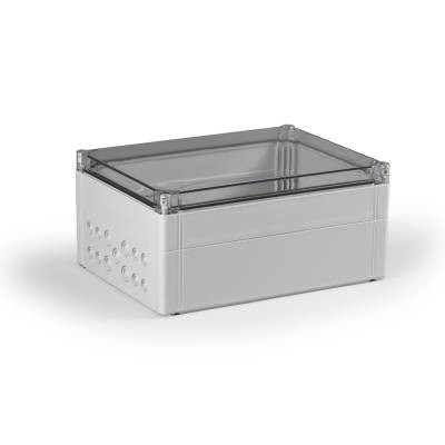 Ensto OPCM304018T.U