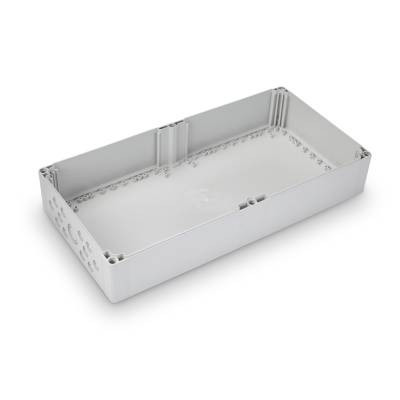 Ensto OPCM306010B